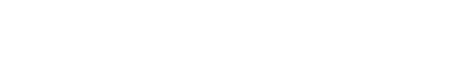 安陽(yáng)國(guó)有資本運(yùn)營(yíng)集團(tuán)有限公司
