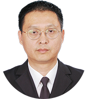 周光明