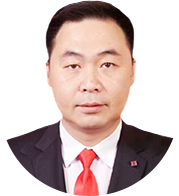 齊方