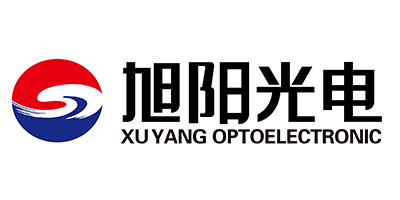 旭陽(yáng)光電