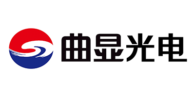 曲顯光電