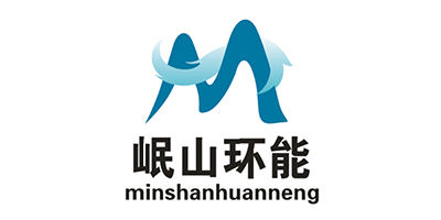 岷山環(huán)能