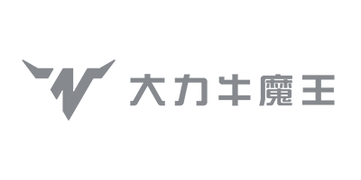 大力牛魔王