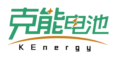 克能公司