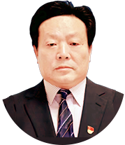 張宏方